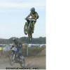 #25 RYAN 'RYNO' SHONYO